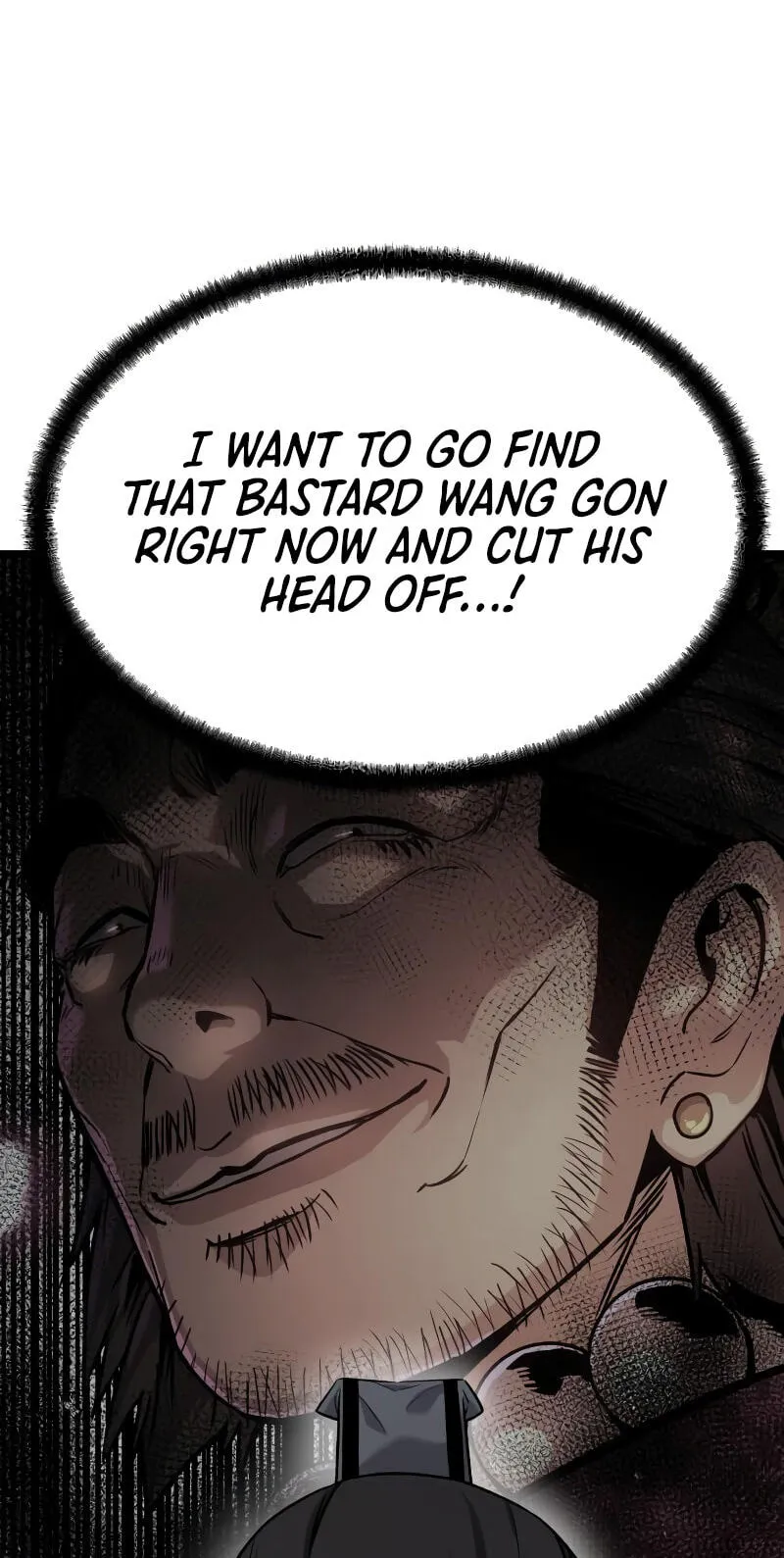 Read Jeonjikjijon chapter 11 image 71 on Lezhin