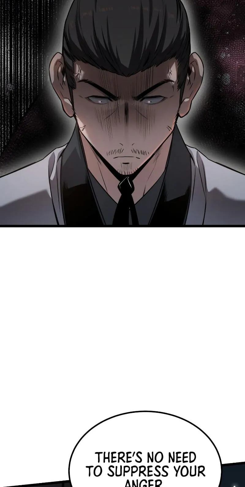 Read Jeonjikjijon chapter 11 image 72 on Lezhin