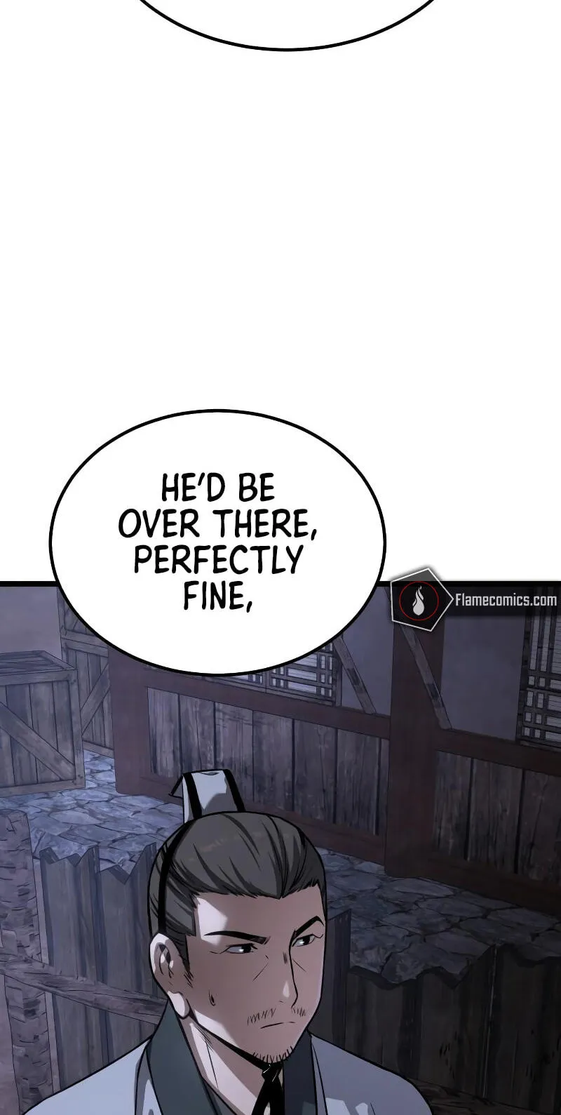 Read Jeonjikjijon chapter 11 image 74 on Lezhin