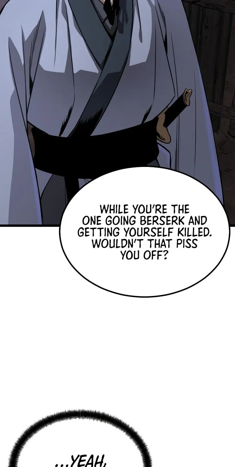 Read Jeonjikjijon chapter 11 image 75 on Lezhin