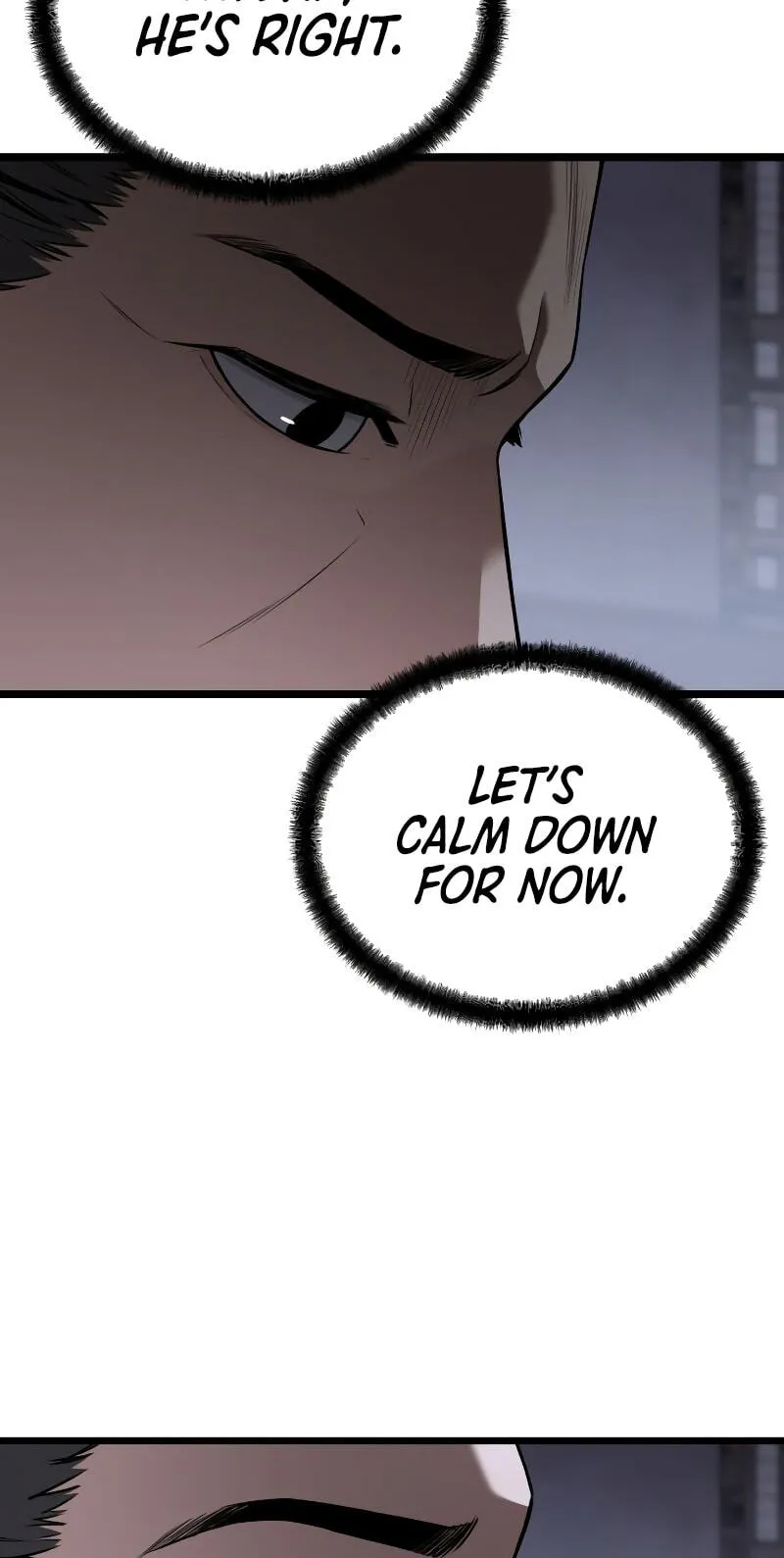 Read Jeonjikjijon chapter 11 image 76 on Lezhin