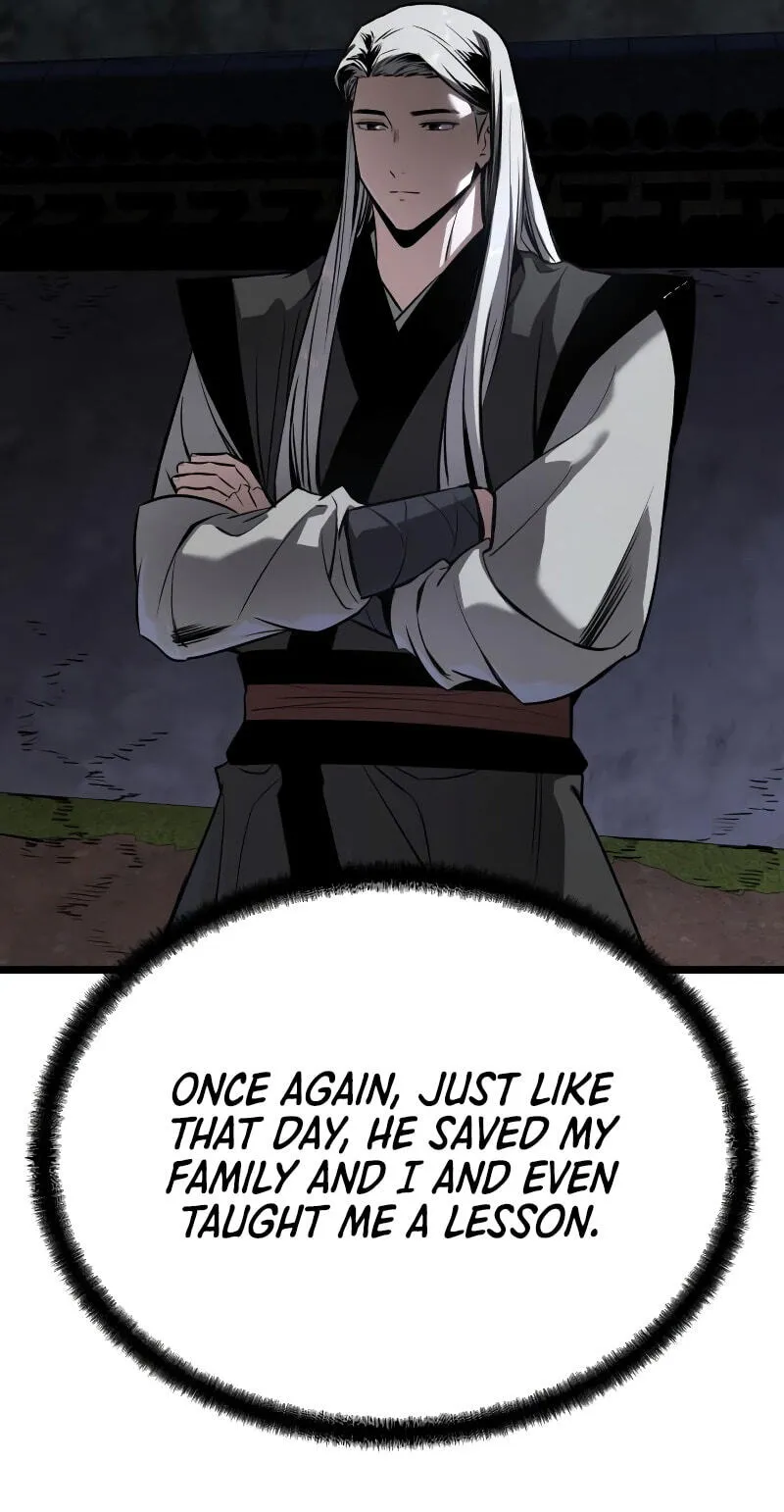 Read Jeonjikjijon chapter 11 image 78 on Lezhin