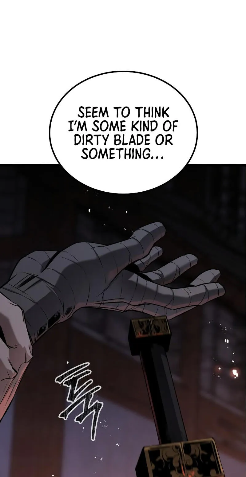 Read Jeonjikjijon chapter 11 image 8 on Lezhin