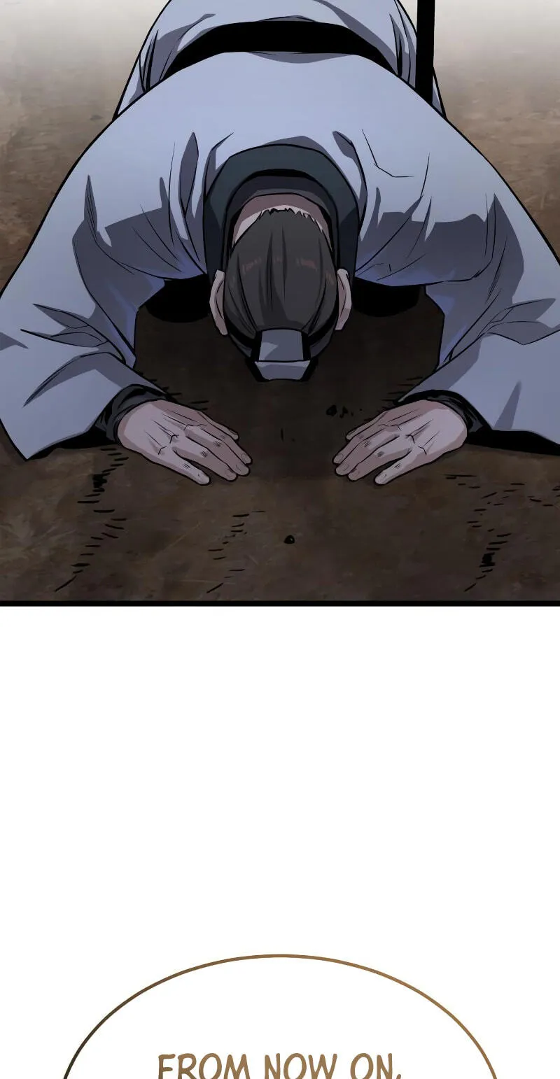 Read Jeonjikjijon chapter 11 image 82 on Lezhin