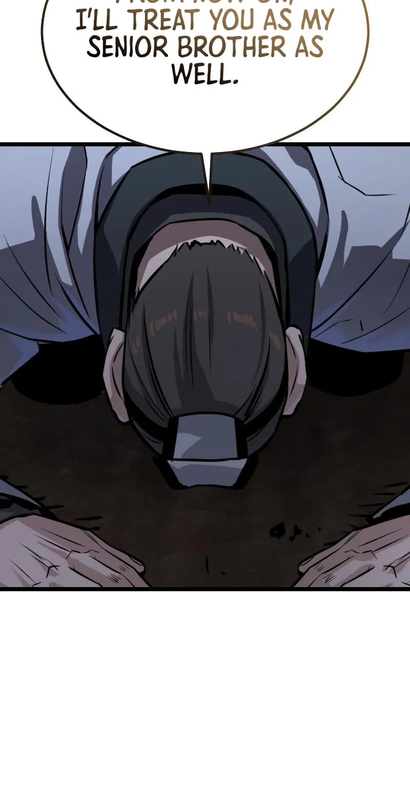 Read Jeonjikjijon chapter 11 image 83 on Lezhin