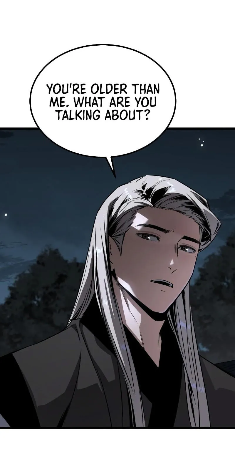 Read Jeonjikjijon chapter 11 image 84 on Lezhin