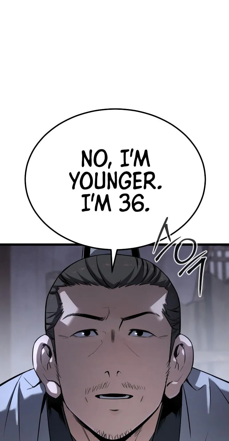 Read Jeonjikjijon chapter 11 image 85 on Lezhin