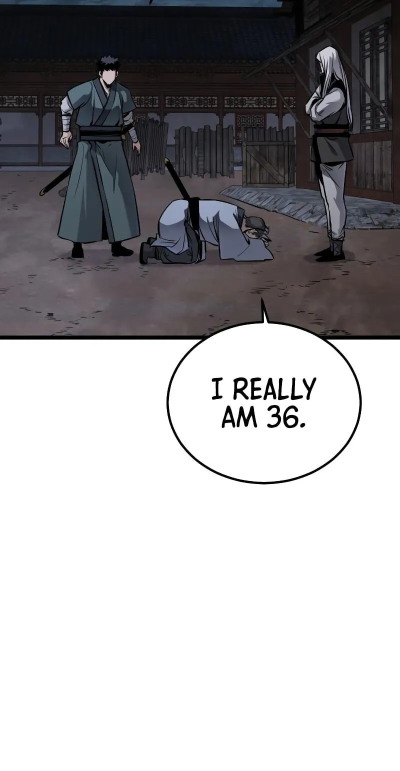 Read Jeonjikjijon chapter 11 image 87 on Lezhin