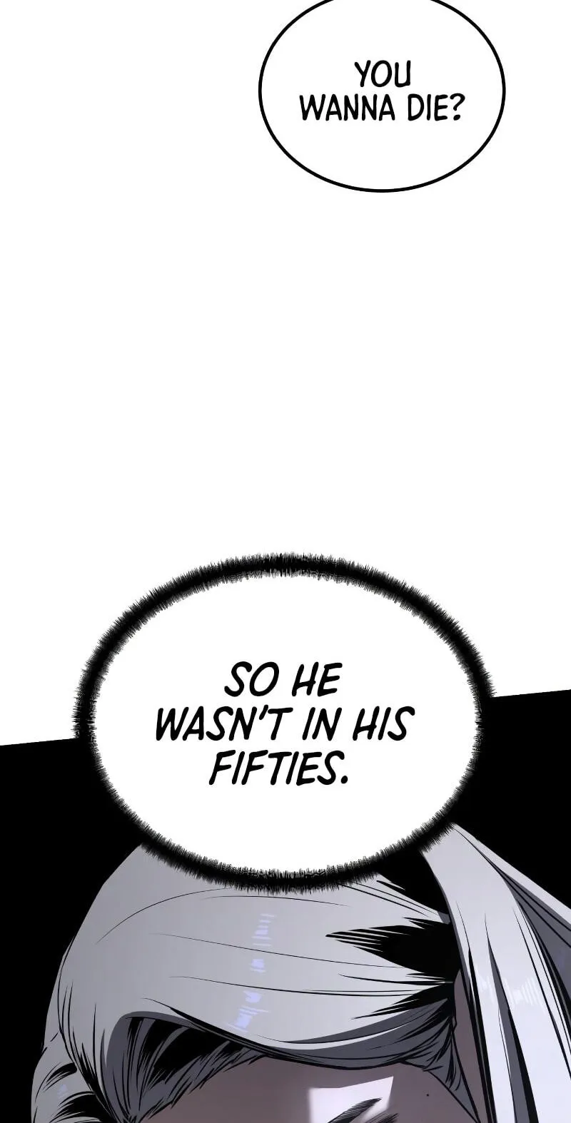 Read Jeonjikjijon chapter 11 image 89 on Lezhin