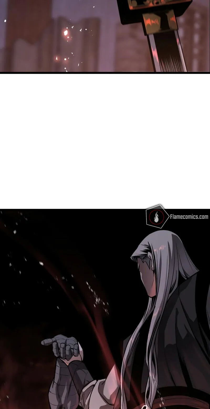Read Jeonjikjijon chapter 11 image 9 on Lezhin