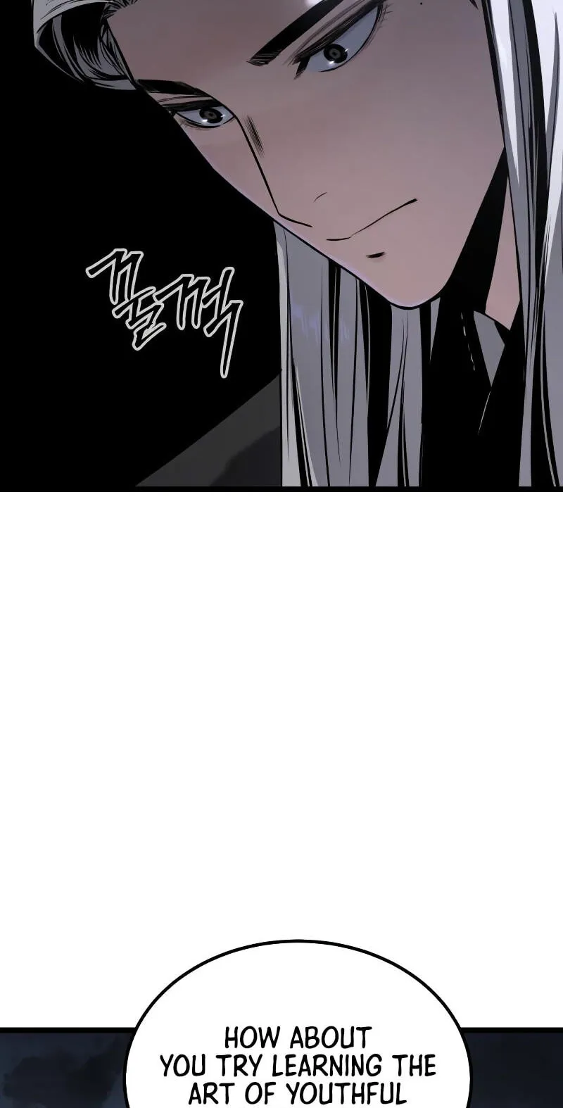 Read Jeonjikjijon chapter 11 image 90 on Lezhin