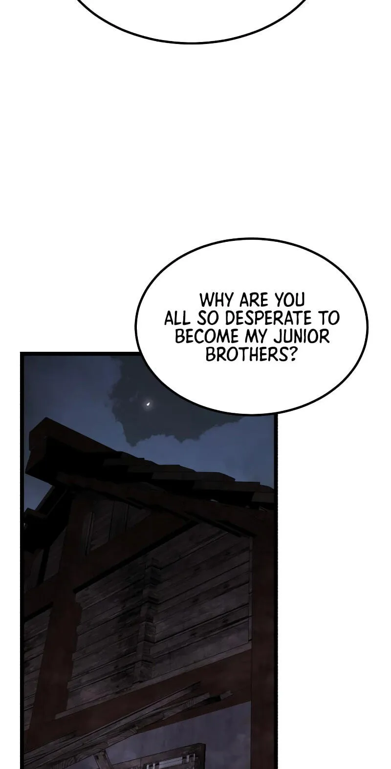 Read Jeonjikjijon chapter 11 image 92 on Lezhin