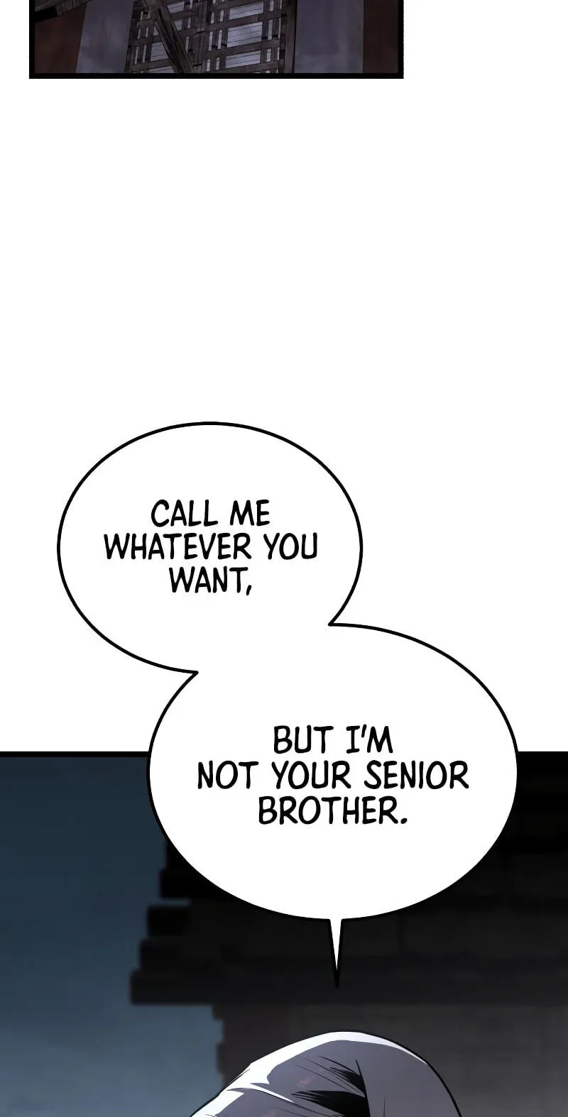 Read Jeonjikjijon chapter 11 image 93 on Lezhin