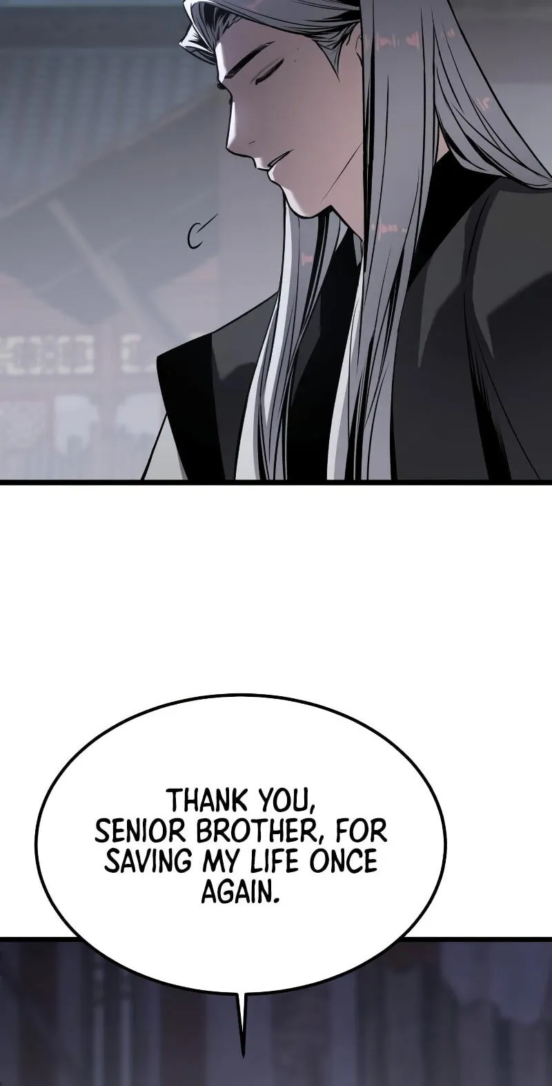 Read Jeonjikjijon chapter 11 image 94 on Lezhin