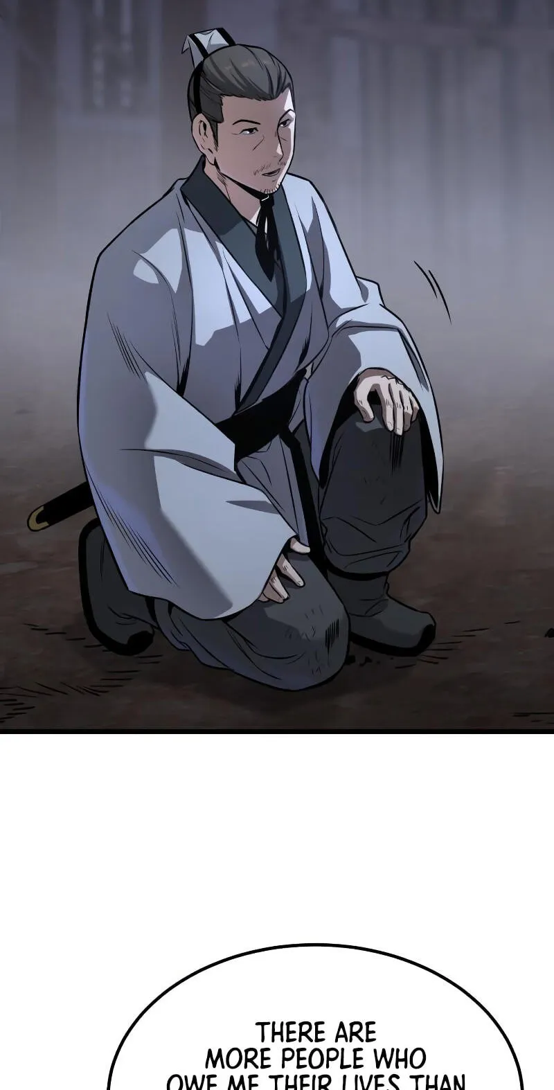 Read Jeonjikjijon chapter 11 image 95 on Lezhin
