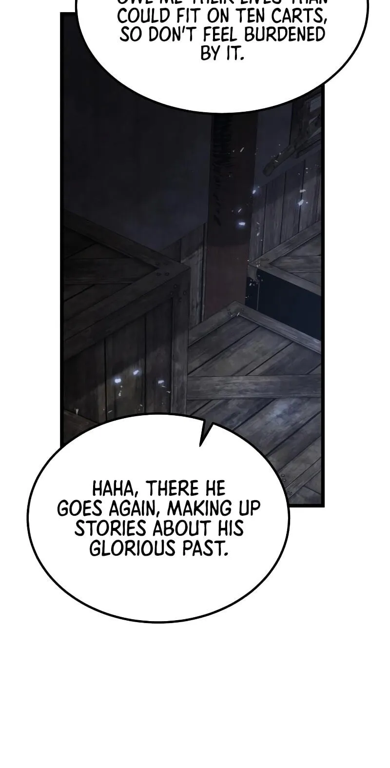 Read Jeonjikjijon chapter 11 image 96 on Lezhin