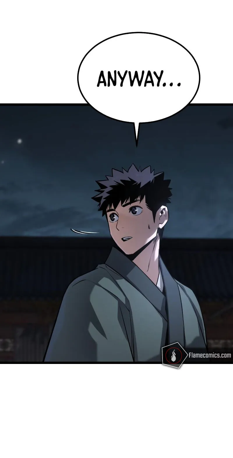 Read Jeonjikjijon chapter 11 image 97 on Lezhin