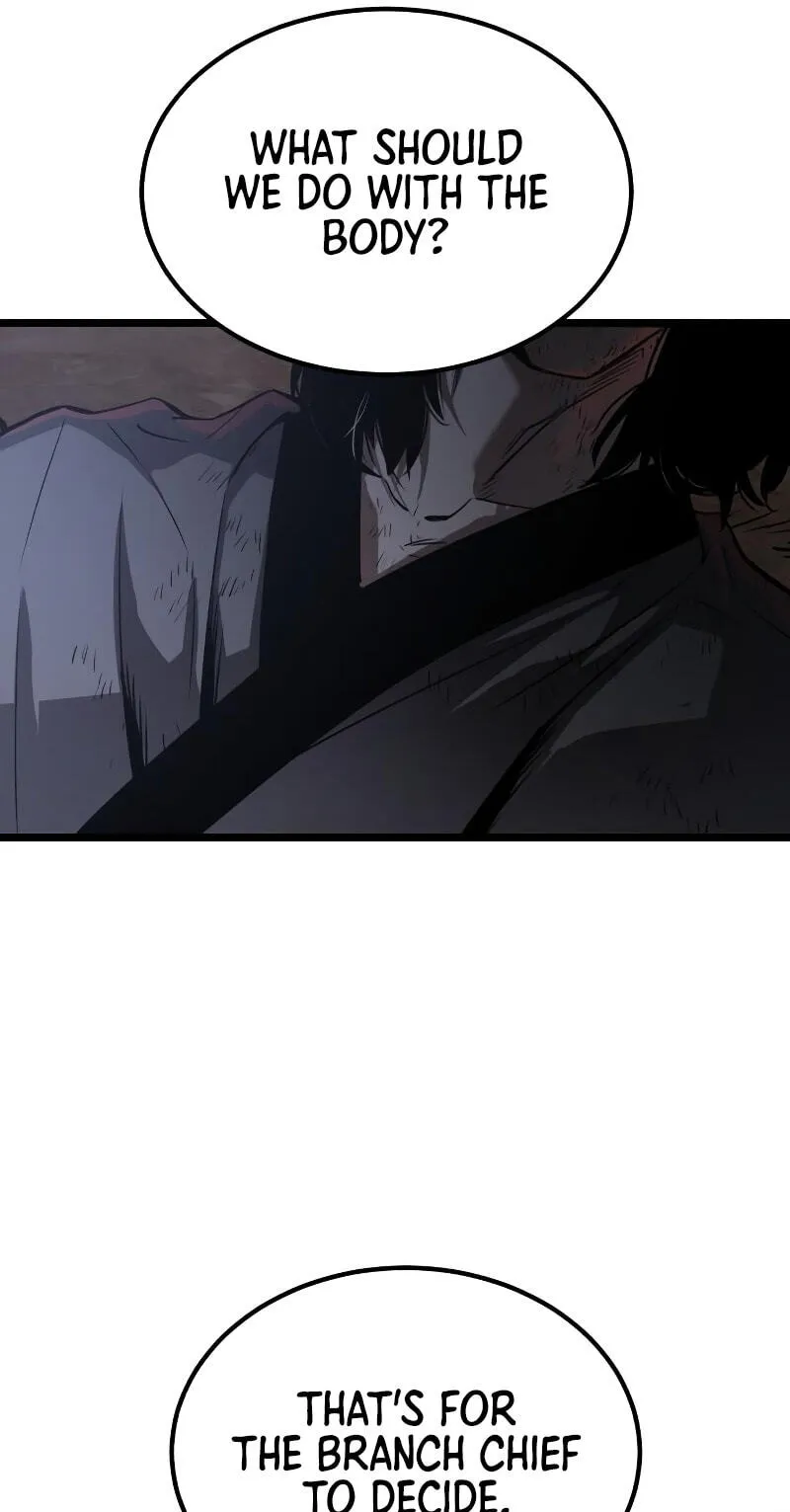 Read Jeonjikjijon chapter 11 image 98 on Lezhin