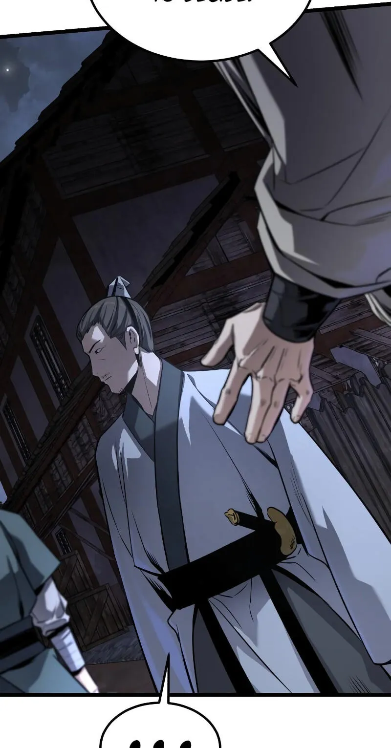 Read Jeonjikjijon chapter 11 image 99 on Lezhin