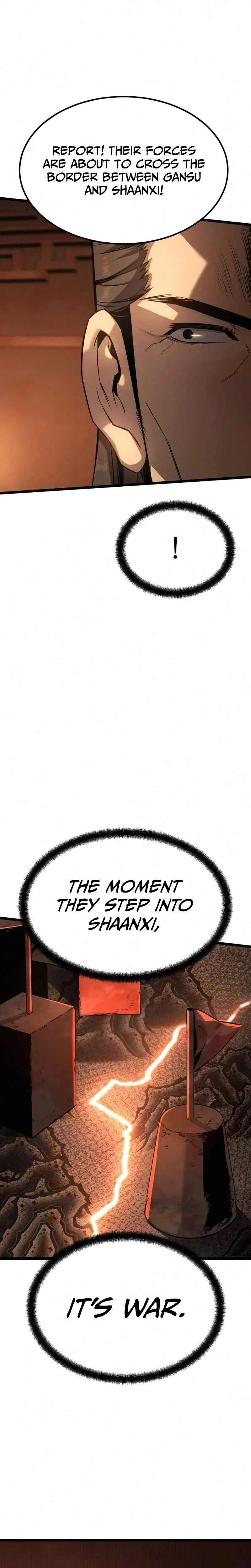 Read Jeonjikjijon chapter 12 image 11 on Lezhin