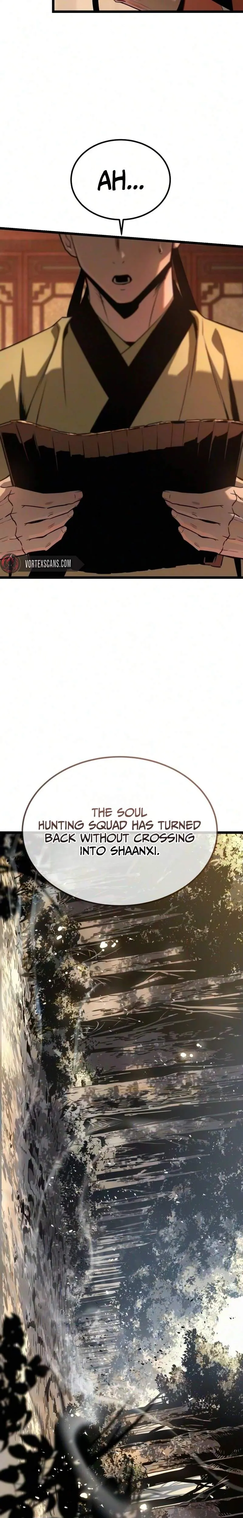 Read Jeonjikjijon chapter 12 image 13 on Lezhin