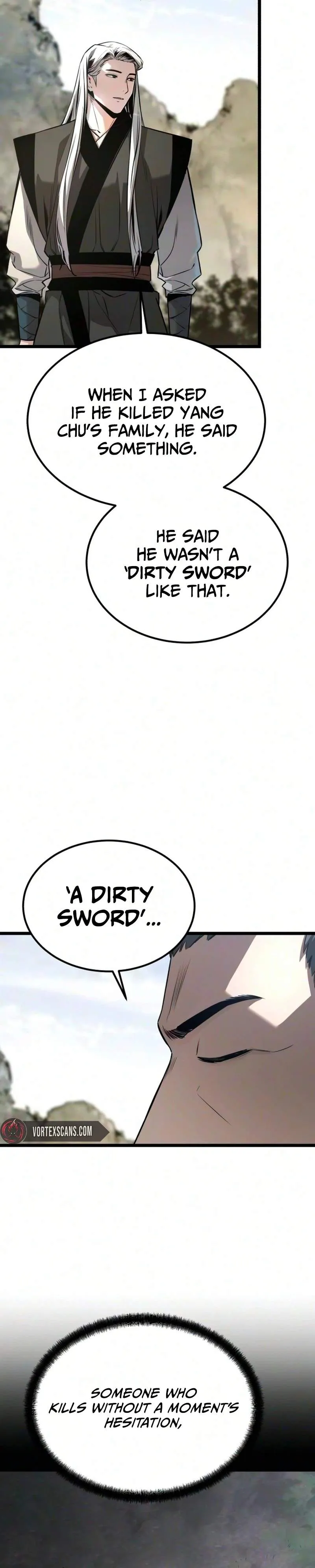 Read Jeonjikjijon chapter 12 image 26 on Lezhin