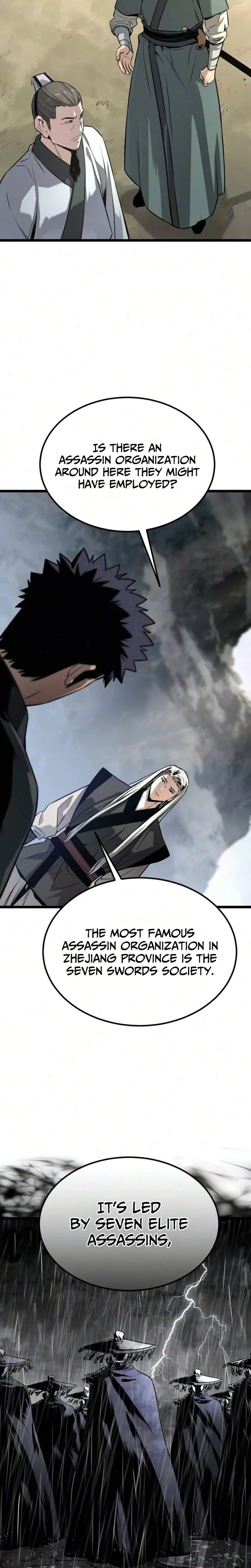 Read Jeonjikjijon chapter 12 image 28 on Lezhin