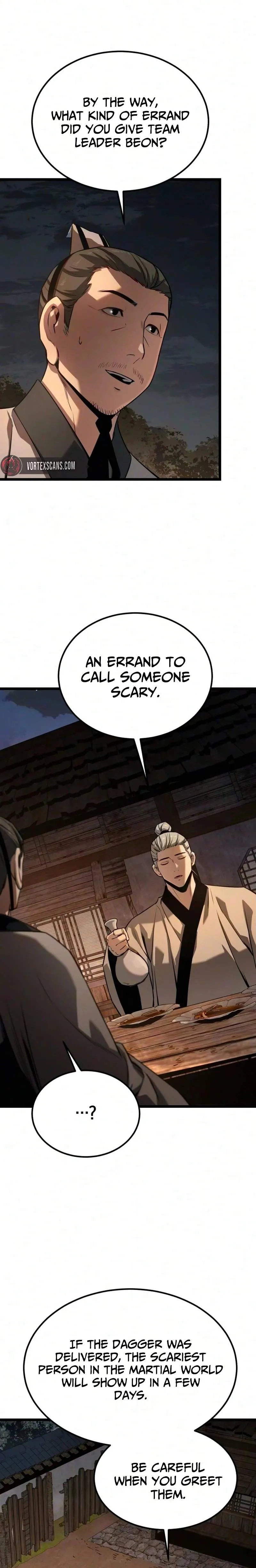 Read Jeonjikjijon chapter 12 image 44 on Lezhin