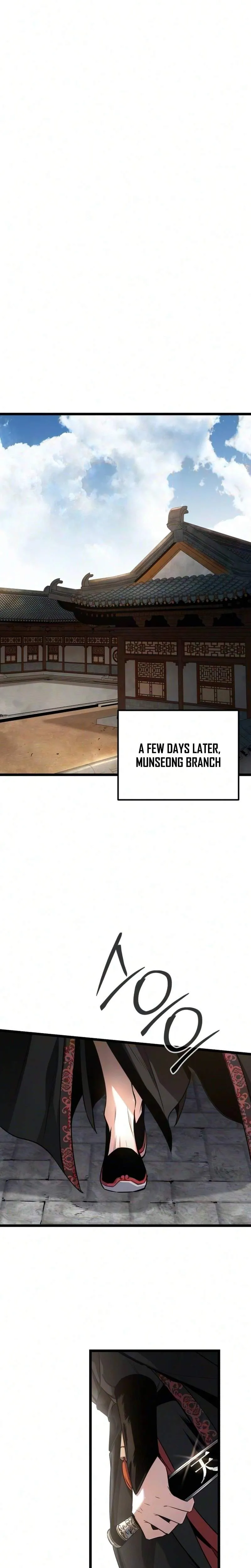 Read Jeonjikjijon chapter 12 image 46 on Lezhin