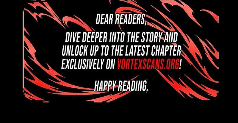 Read Jeonjikjijon chapter 12 image 48 on Lezhin