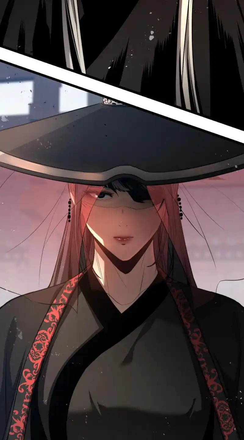 Read Jeonjikjijon chapter 13 image 10 on Lezhin