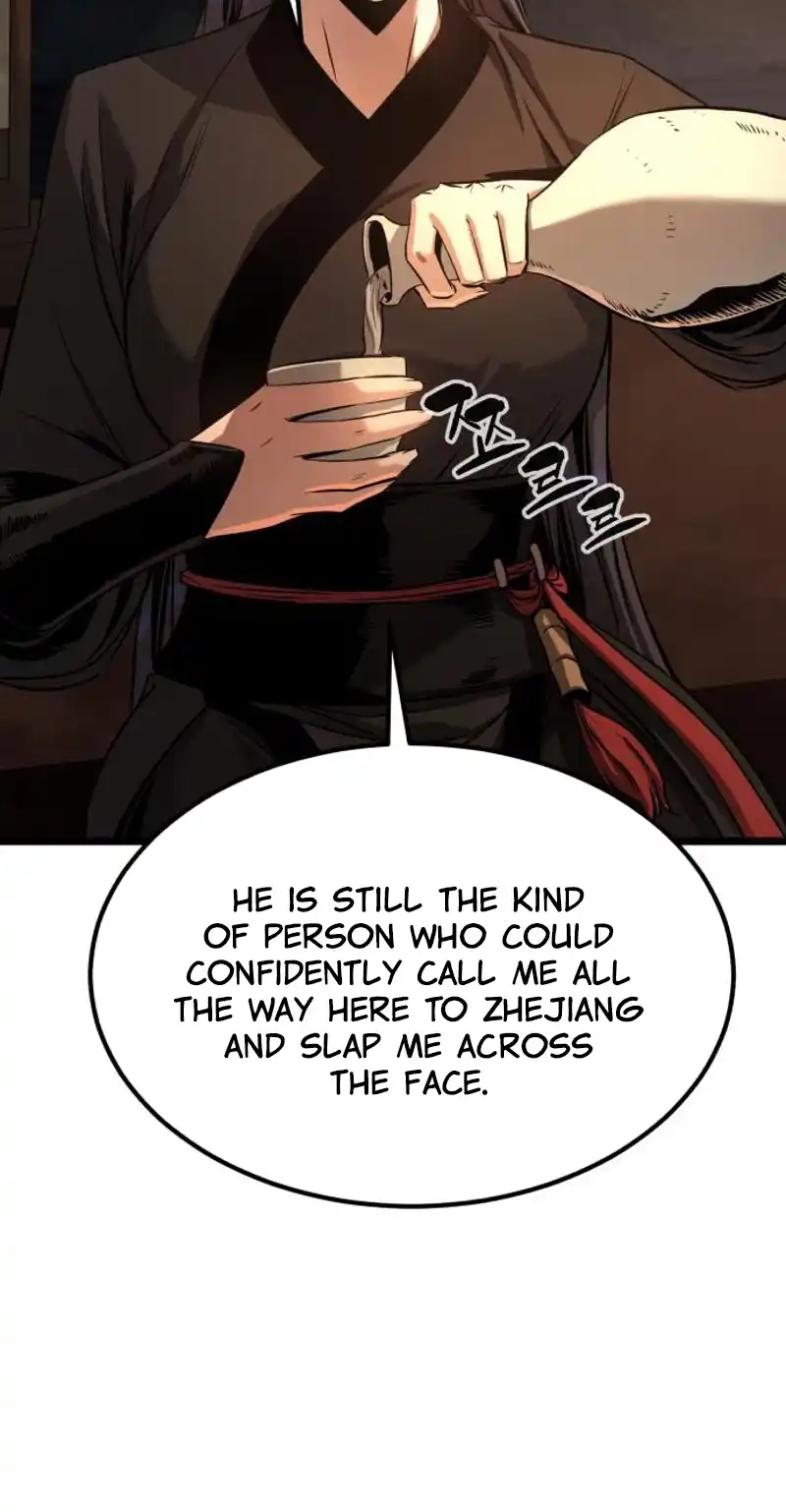Read Jeonjikjijon chapter 13 image 100 on Lezhin
