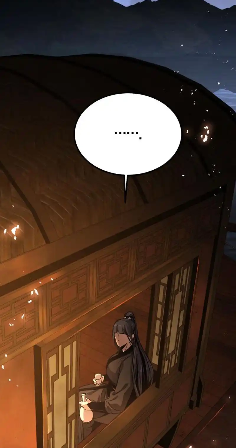Read Jeonjikjijon chapter 13 image 103 on Lezhin