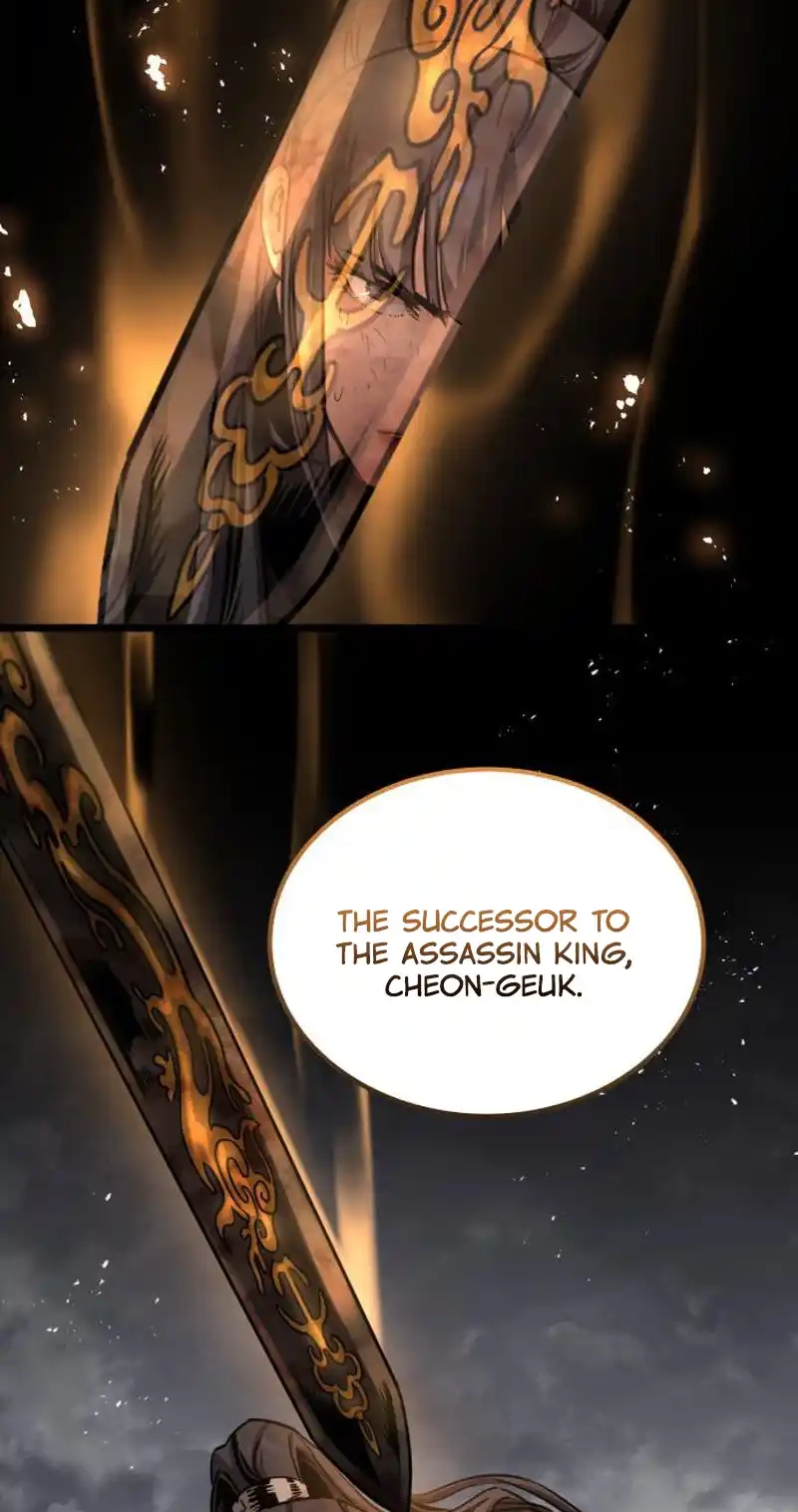 Read Jeonjikjijon chapter 13 image 105 on Lezhin