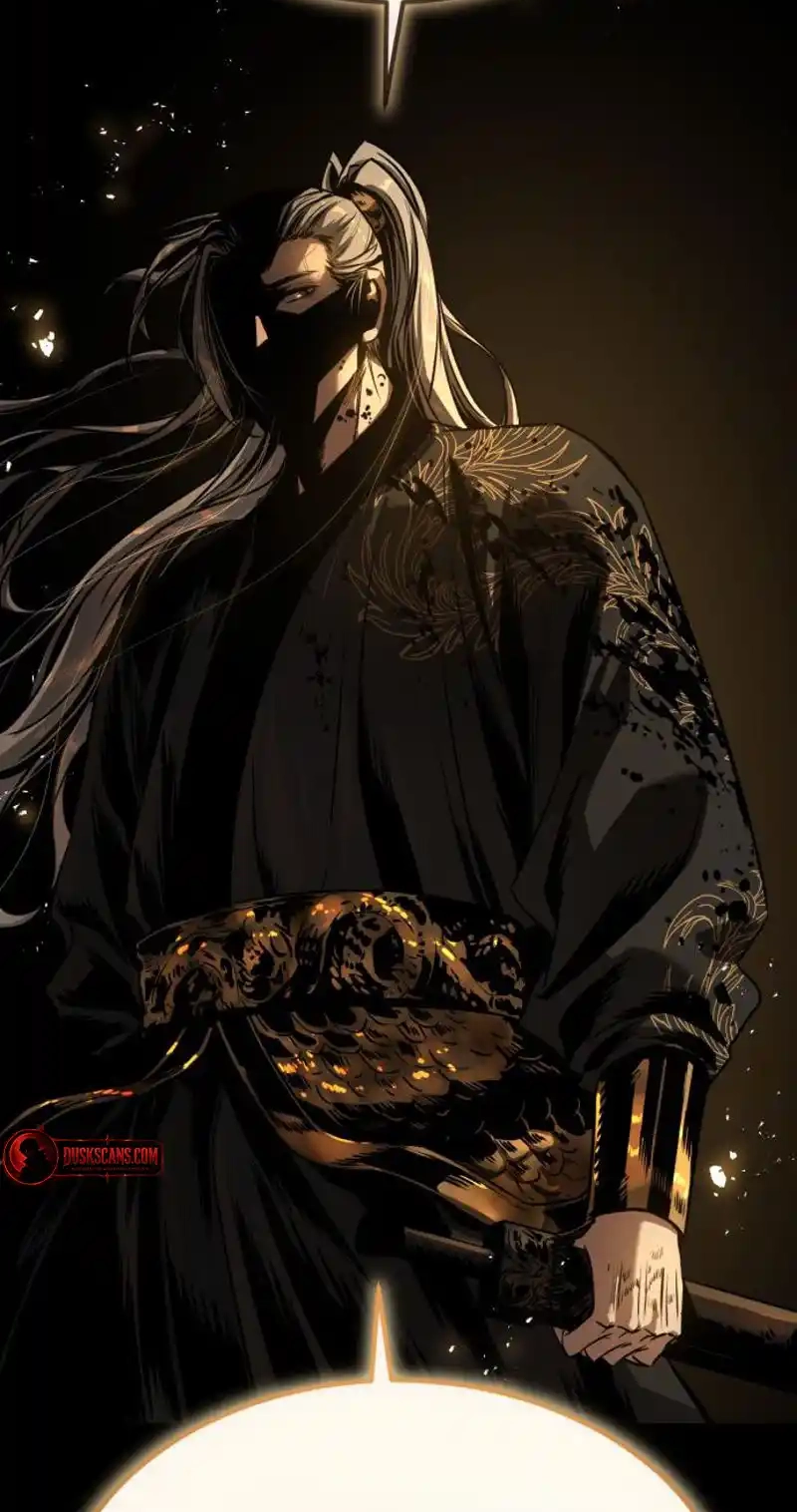 Read Jeonjikjijon chapter 13 image 107 on Lezhin