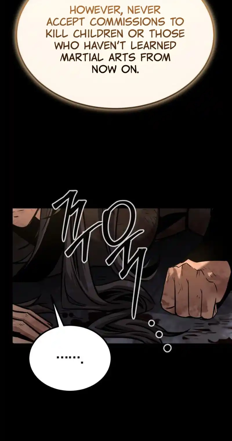 Read Jeonjikjijon chapter 13 image 108 on Lezhin