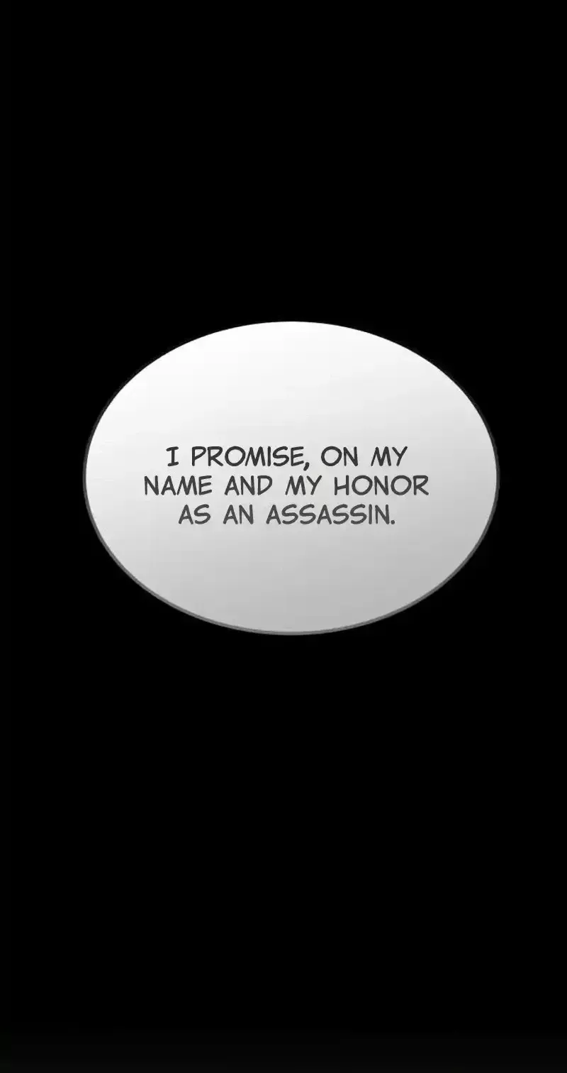 Read Jeonjikjijon chapter 13 image 109 on Lezhin