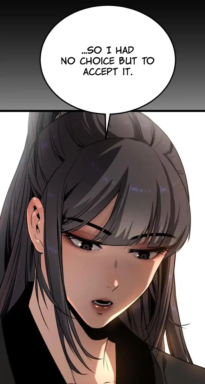 Read Jeonjikjijon chapter 13 image 110 on Lezhin