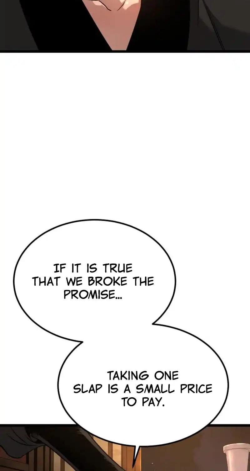Read Jeonjikjijon chapter 13 image 111 on Lezhin