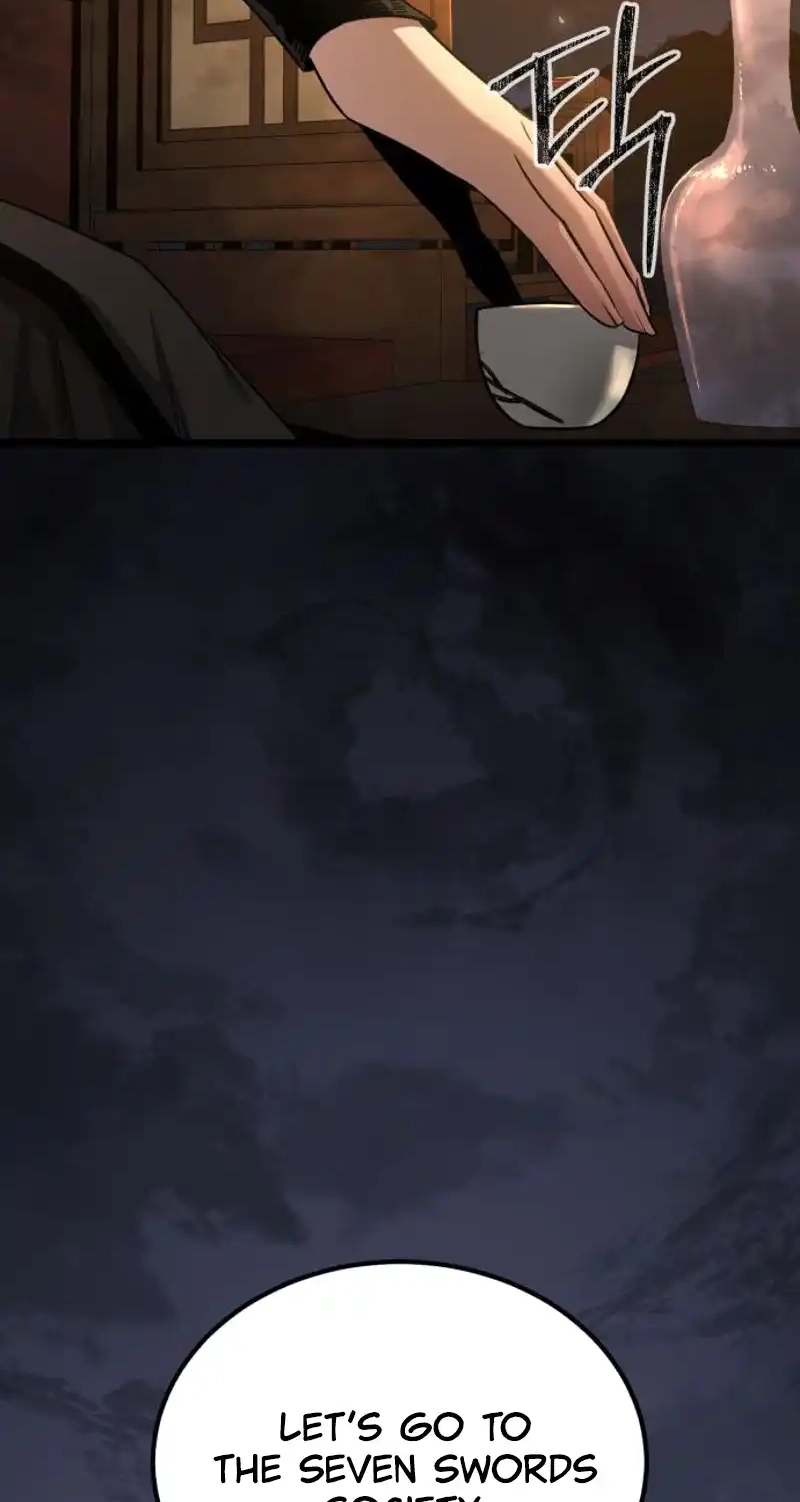 Read Jeonjikjijon chapter 13 image 112 on Lezhin