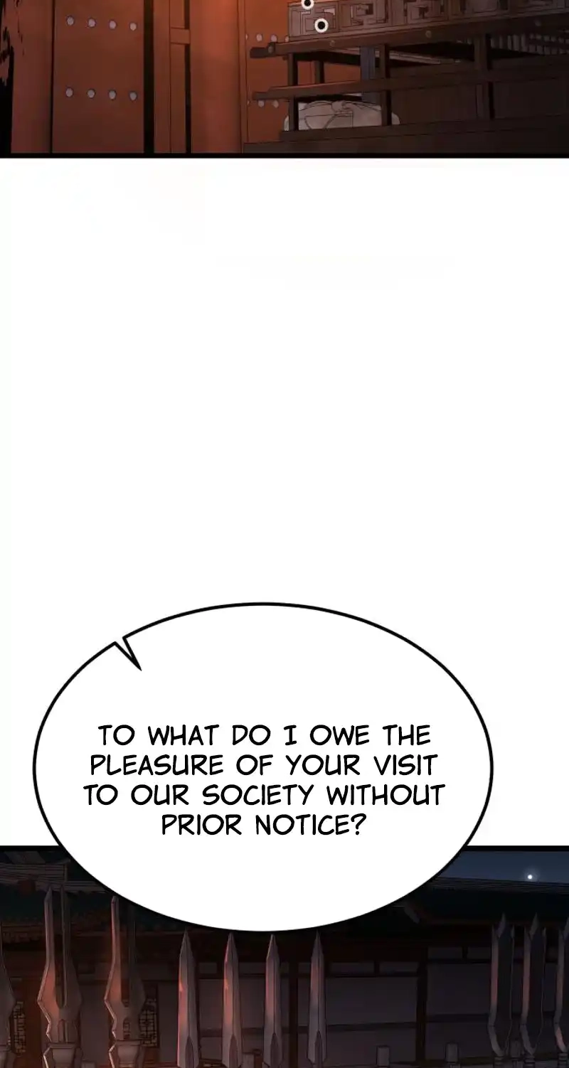 Read Jeonjikjijon chapter 13 image 114 on Lezhin