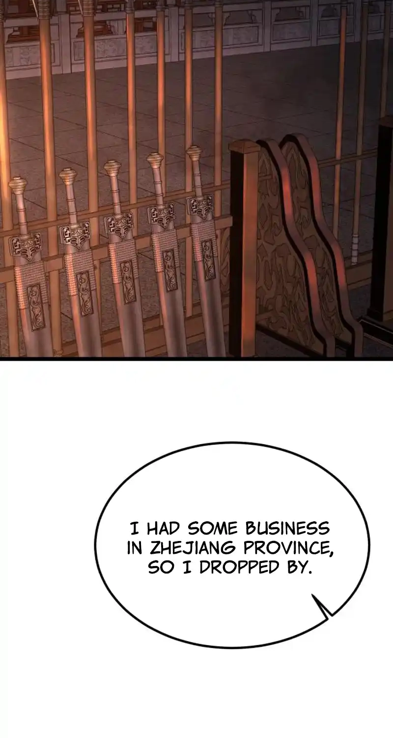 Read Jeonjikjijon chapter 13 image 115 on Lezhin