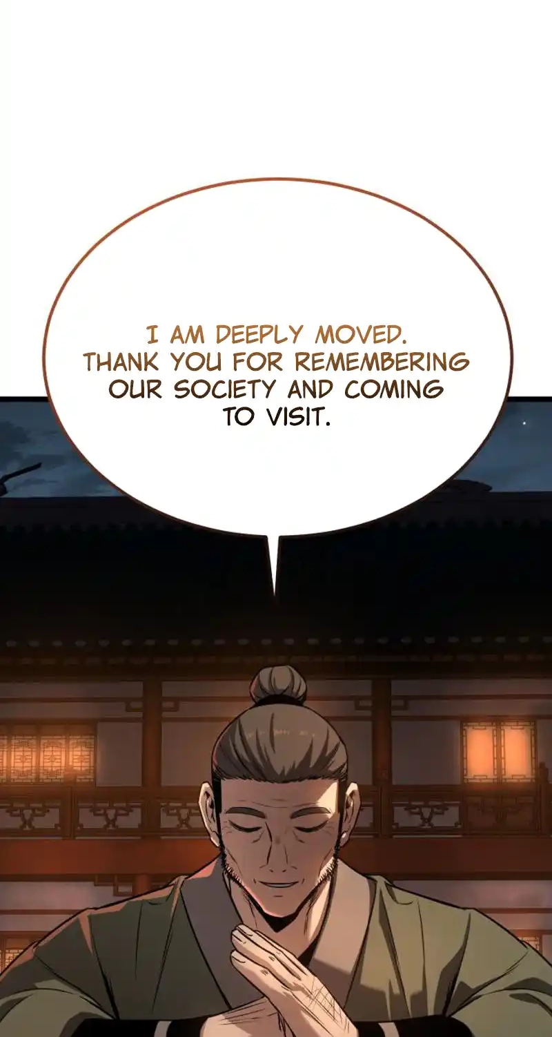 Read Jeonjikjijon chapter 13 image 116 on Lezhin