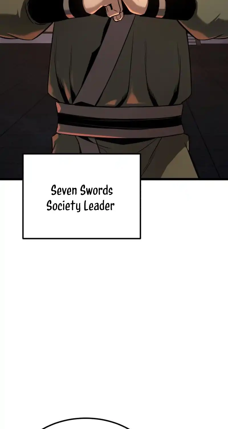 Read Jeonjikjijon chapter 13 image 117 on Lezhin