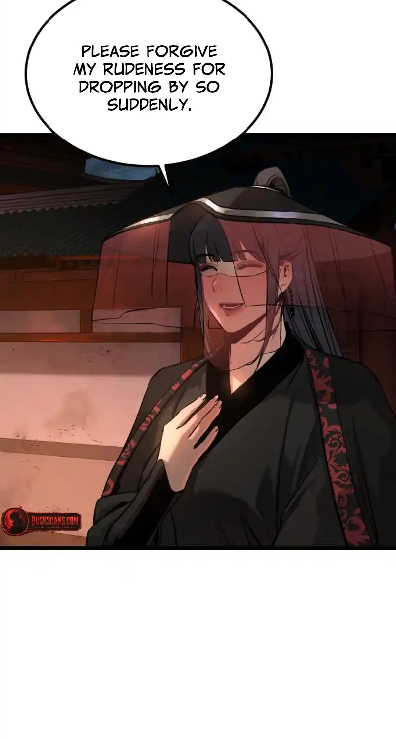 Read Jeonjikjijon chapter 13 image 118 on Lezhin