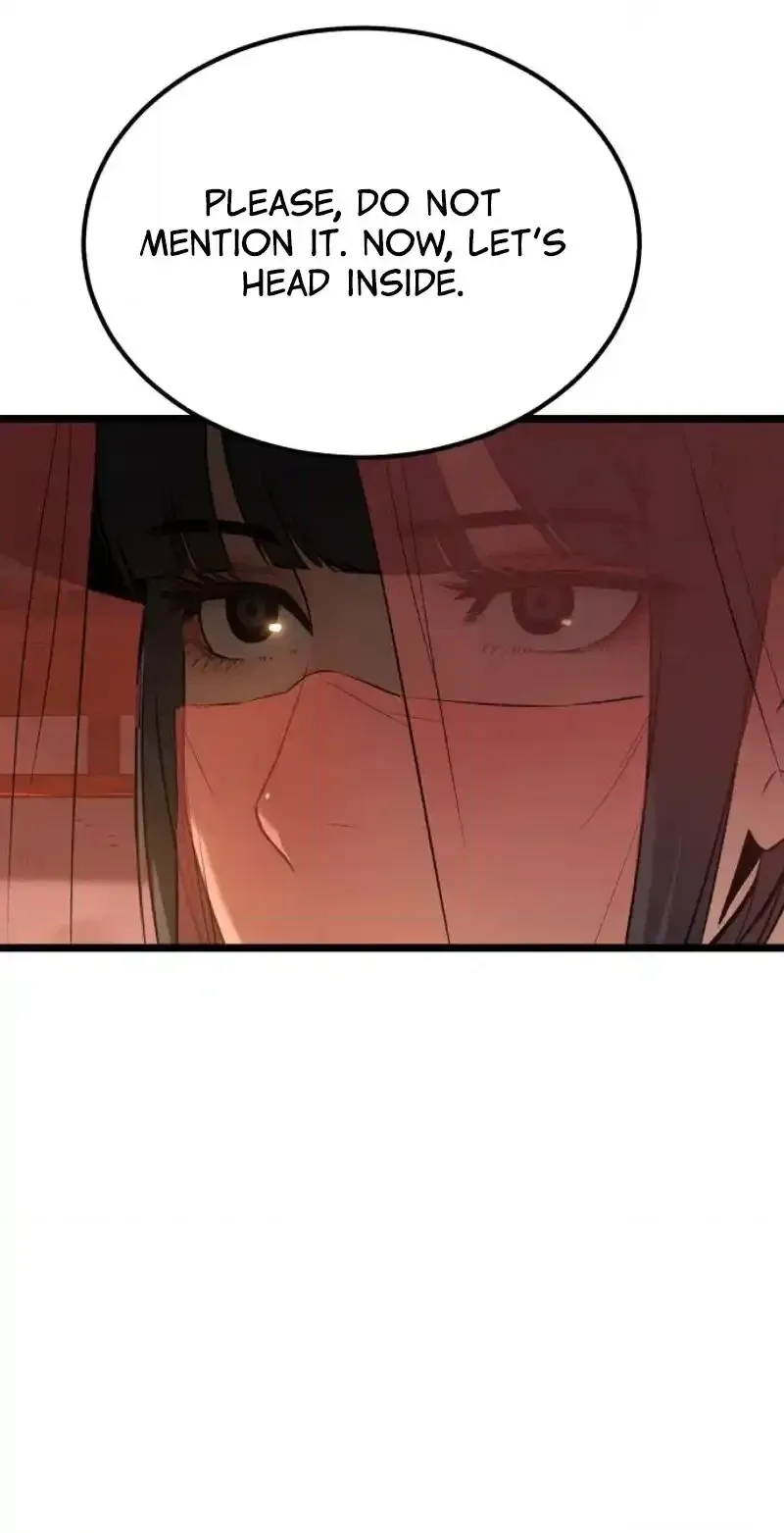 Read Jeonjikjijon chapter 13 image 119 on Lezhin