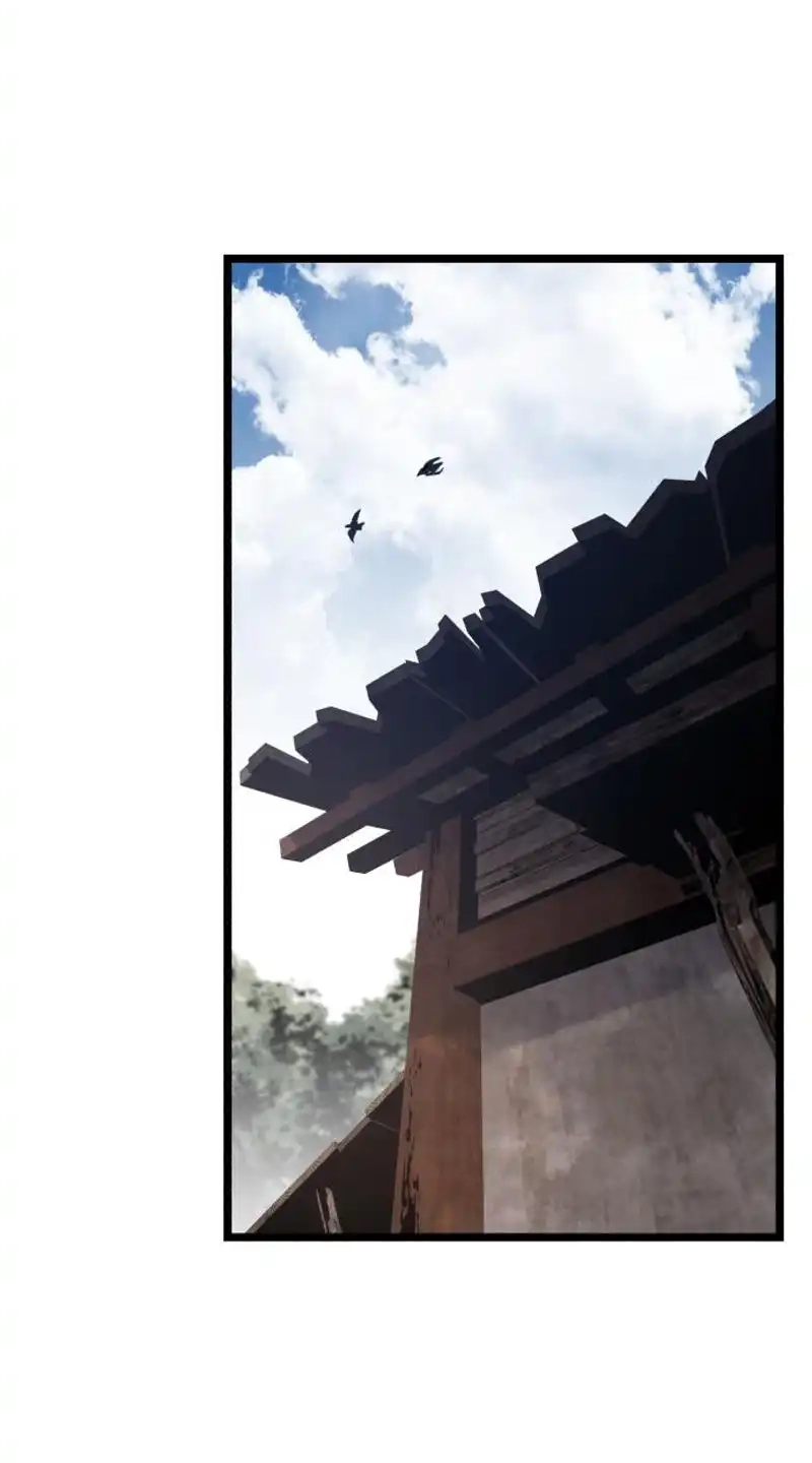 Read Jeonjikjijon chapter 13 image 12 on Lezhin