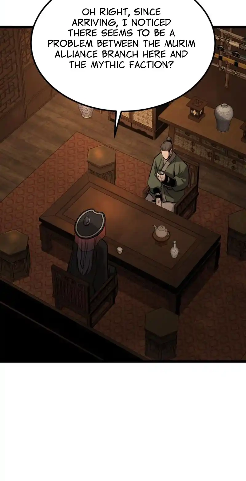 Read Jeonjikjijon chapter 13 image 121 on Lezhin