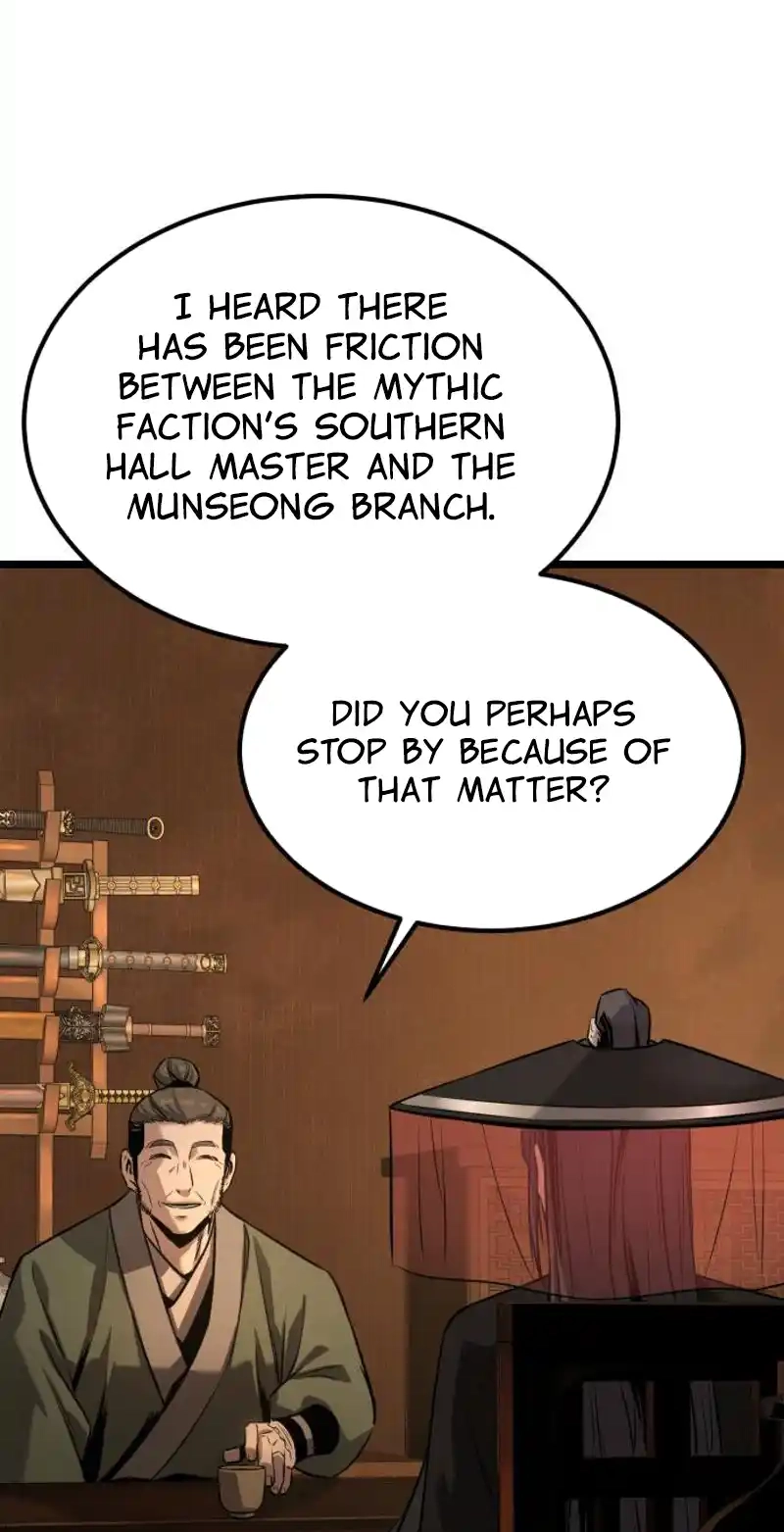 Read Jeonjikjijon chapter 13 image 122 on Lezhin
