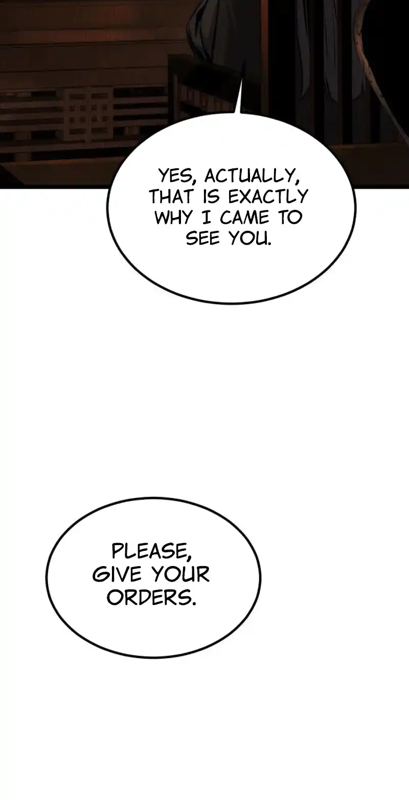 Read Jeonjikjijon chapter 13 image 123 on Lezhin